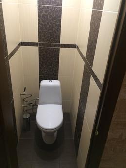 3 bedroom apartment for rent, Kyiv - apartment by the day