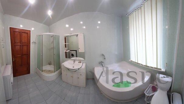 House for holidays and events, Kyiv - apartment by the day