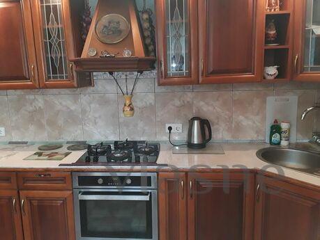 House for holidays and events, Kyiv - apartment by the day