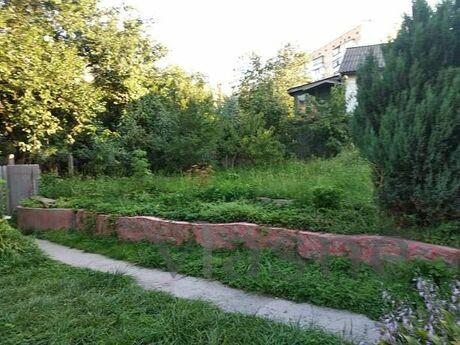 House for holidays and events, Kyiv - apartment by the day