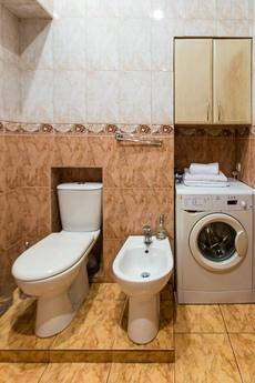 Apartments near Yv. Park Frank, Lviv - apartment by the day