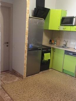 Vidovaya 3h kv-ra 5 min walk m. Pechersk, Kyiv - apartment by the day