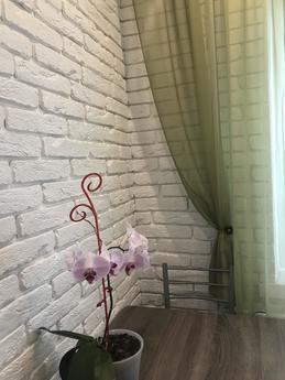 Квартиры посуточно, Киев - квартира посуточно