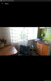 Great apartment., Kherson - apartment by the day