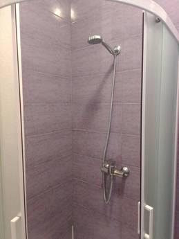 Apartments for rent Kharkov, Kharkiv - apartment by the day