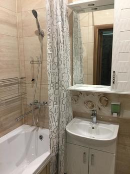 Apartment-apartment for rent, Kherson, c, Kherson - apartment by the day