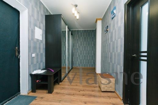 Rent a good apartment for rent / hourly. The apartment is fu
