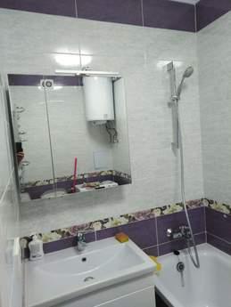 Apartment Daily Odessa Apartments, Odessa - apartment by the day