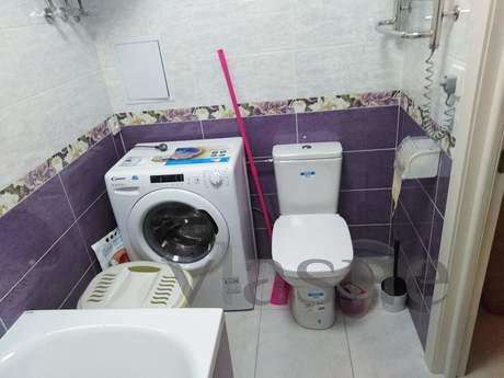 Apartment Daily Odessa Apartments, Odessa - apartment by the day