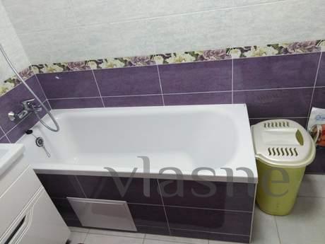 Apartment Daily Odessa Apartments, Odessa - apartment by the day
