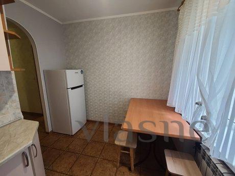 Пр.Миру . Документи, Хмельницкий - квартира посуточно
