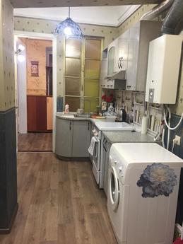 Квартира посуточно, Одесса - квартира посуточно