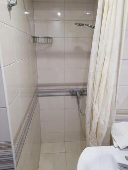 Затишна квартира в центрі, Черновцы - квартира посуточно