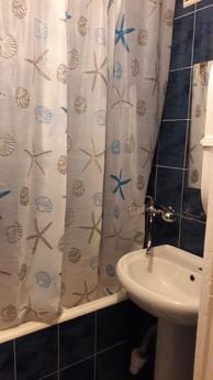 Obolon tira daily / hourly, Kyiv - apartment by the day