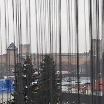 Квартира в центрі, новобудова., Луцк - квартира посуточно