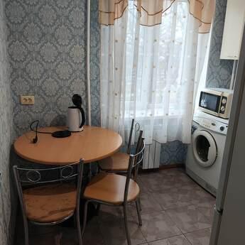 Daily hourly apartments in Kremenchug, Kremenchuk - apartment by the day