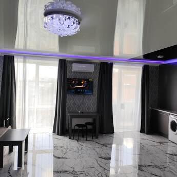 Kremenchuk Daily hourly, Kremenchuk - apartment by the day