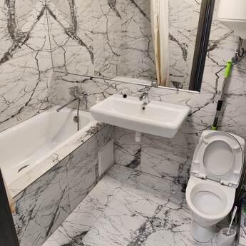 Kremenchuk Daily hourly, Kremenchuk - apartment by the day