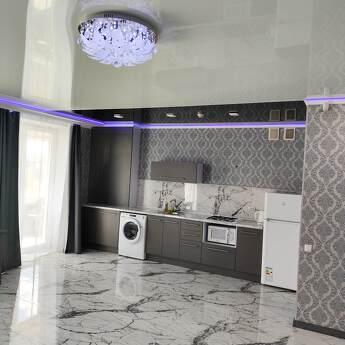 Kremenchuk Daily hourly, Kremenchuk - apartment by the day