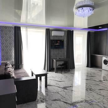 Kremenchuk Daily hourly, Kremenchuk - apartment by the day