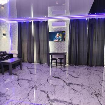 Kremenchuk Daily hourly, Kremenchuk - apartment by the day