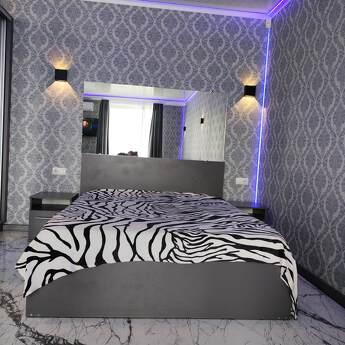 Kremenchuk Daily hourly, Kremenchuk - apartment by the day