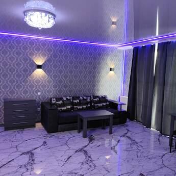 Kremenchuk Daily hourly, Kremenchuk - apartment by the day