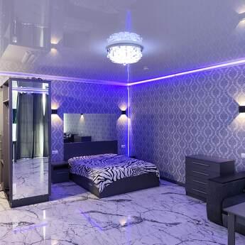 Kremenchuk Daily hourly, Kremenchuk - apartment by the day