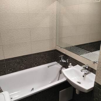 Daily hourly Kremenchug cent, Kremenchuk - apartment by the day