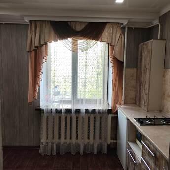 Daily hourly Kremenchug cent, Kremenchuk - apartment by the day