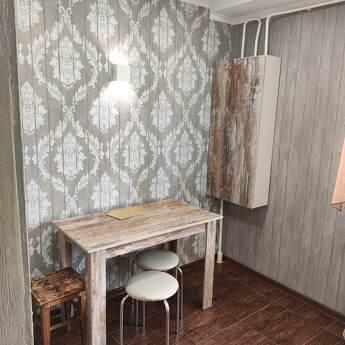 Daily hourly Kremenchug cent, Kremenchuk - apartment by the day