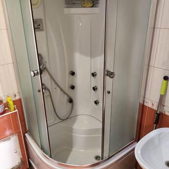 Daily hourly city center Kremenchu, Kremenchuk - apartment by the day