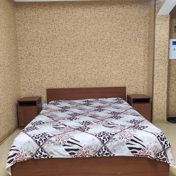 Daily hourly city center Kremenchu, Kremenchuk - apartment by the day