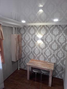Daily hourly Kremenchug cent, Kremenchuk - apartment by the day