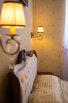 Apartmens Rynok sq.19, Львов - квартира посуточно