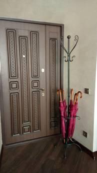 Apartmens Rynok sq.19, Львов - квартира посуточно