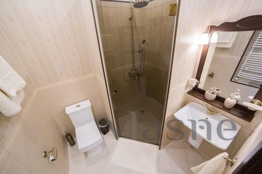 Apartmens Rynok sq.19, Львов - квартира посуточно
