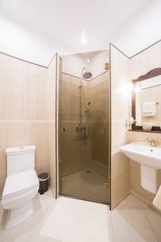 Apartmens Rynok sq.19, Львов - квартира посуточно
