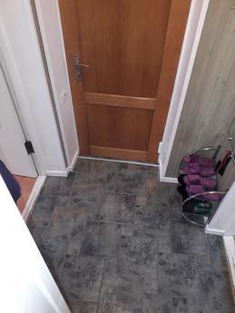 Apartment in the central part of Lviv, Lviv - apartment by the day