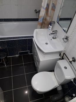 Apartment in the central part of Lviv, Lviv - apartment by the day