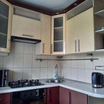 Сдам 1 комн квартиру посуточно понедельн, Кременчуг - квартира посуточно