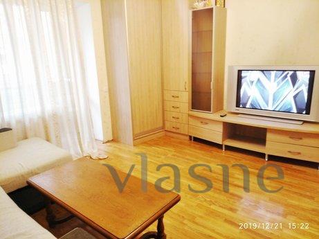 Arcadia, 10 Fontana, Gold Coast., Odessa - apartment by the day