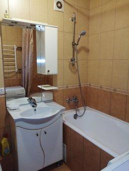 Arcadia, 10 Fontana, Gold Coast., Odessa - apartment by the day