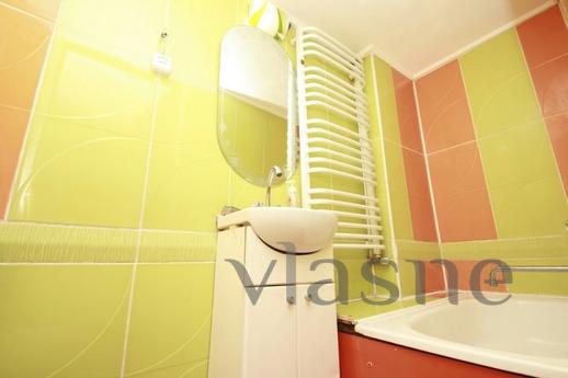 Comfortable apartment on Torgovaya, Odessa - apartment by the day