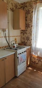 Квартира посуточно почасово, Херсон - квартира посуточно