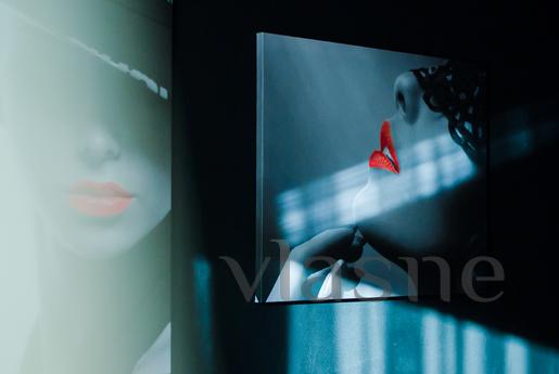 VIP Guarantee with the center mіsta, Fou, Vinnytsia - apartment by the day
