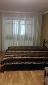 2-комнатная кв. 200 м до пляжа, Одесса - квартира посуточно
