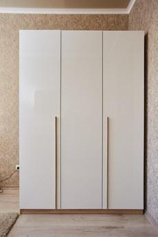 VIP-2 Apartment apartment near the sea, Odessa - apartment by the day