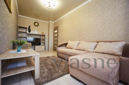 VIP-2 Apartment apartment near the sea, Odessa - apartment by the day