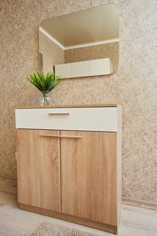 VIP-2 Apartment apartment near the sea, Odessa - apartment by the day